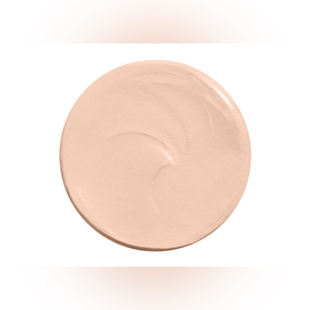 NARS Soft Matte Complete Concealer - Picture 3 of 6
